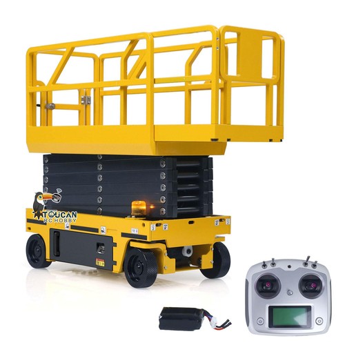 Cut1 metal hydraulic - cut1/14,