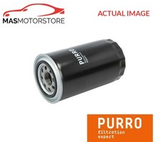ENGINE OIL FILTER PURRO