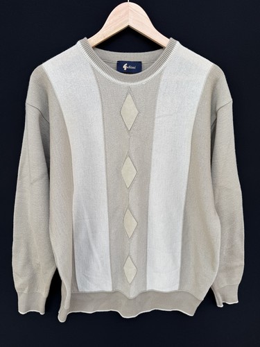 Gabicci jumper cream - xl, beige