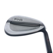 Used Ping Glide Gap Wedge /