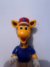 Geoffrey The Giraffe Toys R Us