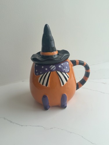 Hallow scream halloween witch - scream,