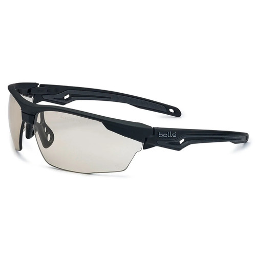 Bolle tryon bssi - bolle, safety