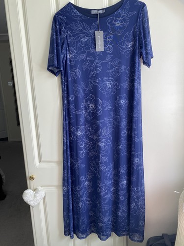 Principles dress new - principles, 20