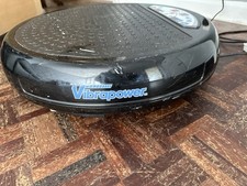 Rio Slim Gym Compact 10-Pad