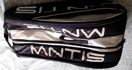 Mantis 300g adult tennis - mantis, x