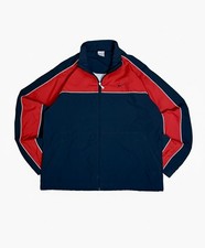 Vintage 00S Nike Streetwear