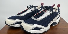 Vintage Reebok Cross Trainers