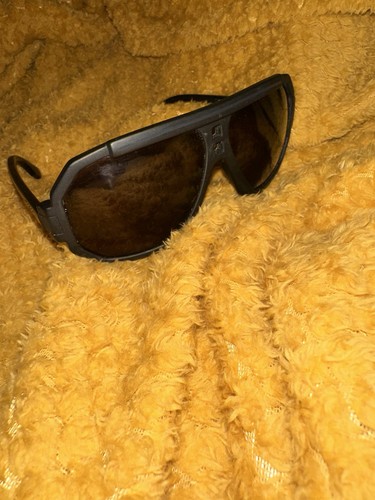 Diesel pilot sunglasses - diesel,