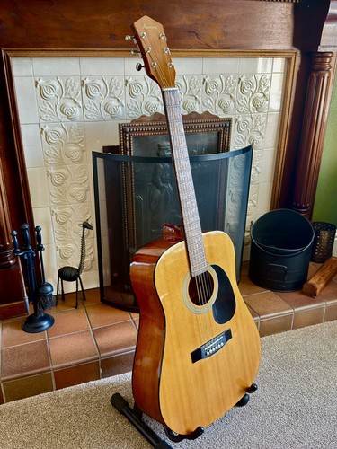 Harmony h6820 restored - restored,