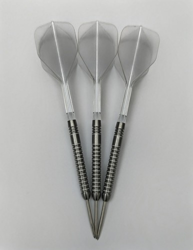 Martin adams darts 24g - martin,