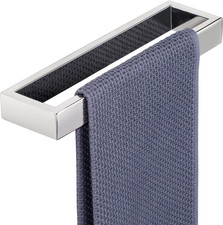 Towel Rail Wall Mounted 26CM