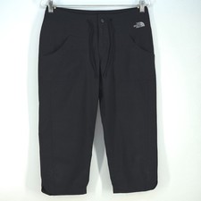 The North Face TNF Apex STH