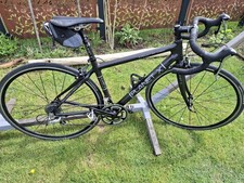 Planet X Superlight Pro Carbon