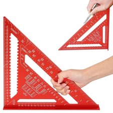 Speed Square 12 Inch Rafter