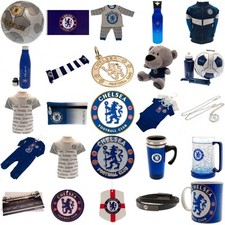 CFC Chelsea Football Club