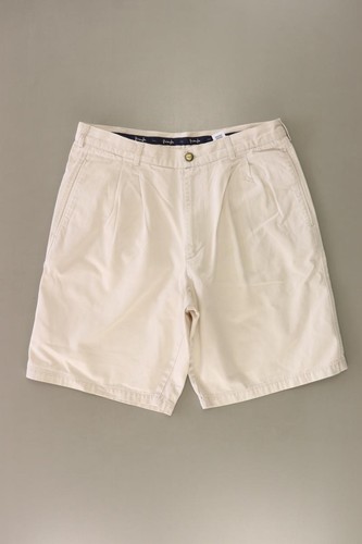 Pringle scotland shorts - ✅,