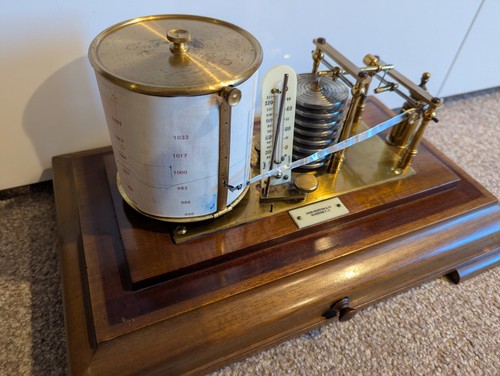 Antique john morton - antique,