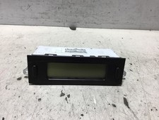 1495869077 multifunction