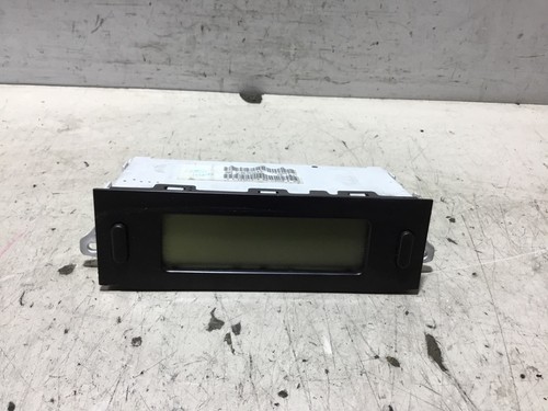 1495869077 multifunction