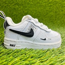 Nike Air Force 1 LV8 Utility