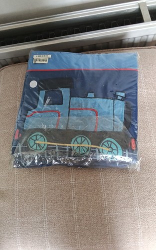 Next children train - next, children's