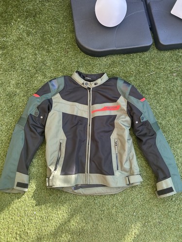 Oxford dakar dry2dry - dakar,