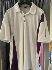 Men’s Galvin Green Golf Polo