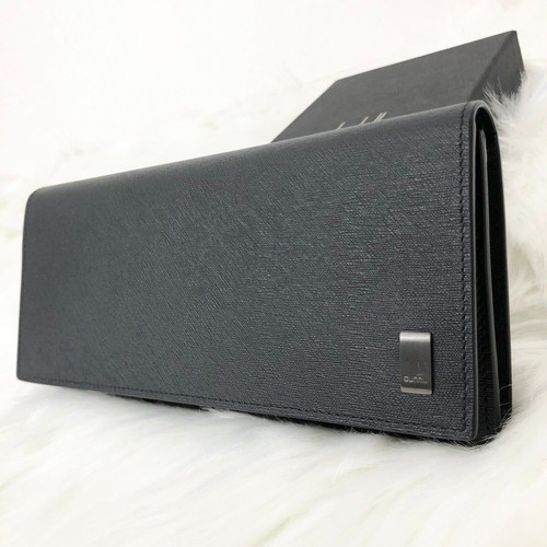 Dunhill sidecar fold long - sidecar, bi-fold