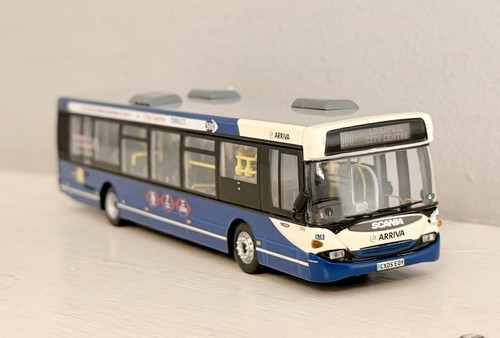 Northcord cmnl ukbus7008 - cmnl,