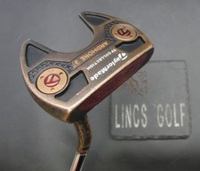 TaylorMade TP Collection