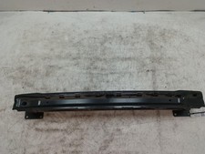 AUDI A3 REAR BUMPER