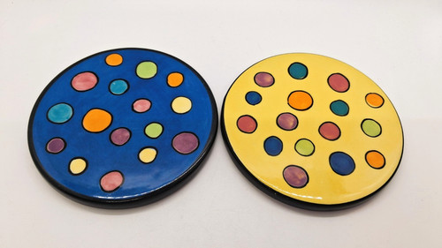Whittard chelsea dotty - whittard, 2