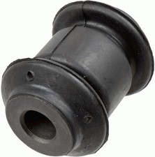 FRONT MOUNTING CONTROL