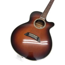 Takamine TRE108 Acoustic
