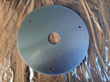  Villiers Junior Deluxe