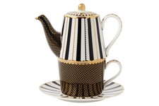 Maxwell & Williams - Teas and