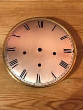 Antique Winterhalder &