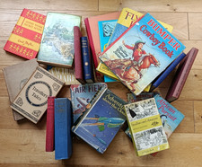 Job lot vintage antique - vintage,