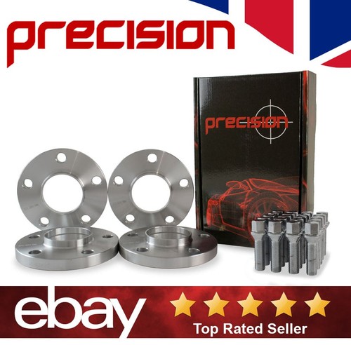 Audi wheel spacers - audi, &