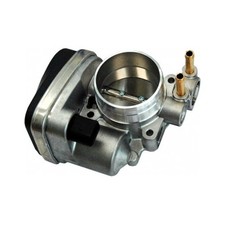 Throttle Body MF106G 06F133062