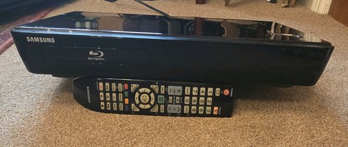Samsung bd1220 1ch - ht-bd1220, 330w