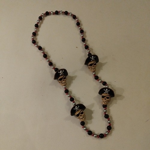 Mardi gras beads - mardi,