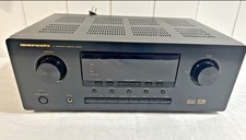 Marantz SR4200 U1B 5.1 Channel