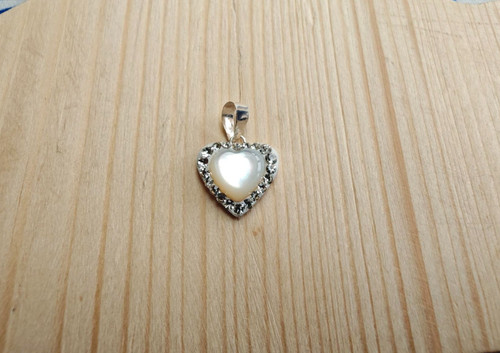 925 sterling silver - 925,