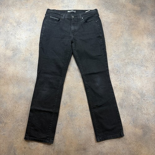 Levi 505 jeans womens - levi's, (31