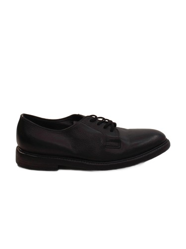 Paul smith men formal - paul,