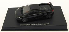 Autoart 1/43 Scale Model Car