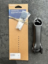 Giant Contact SL Aerolight OD2