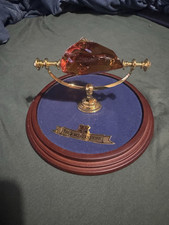 Harry Potter Noble Collection Sorcerers Stone Prop Replica